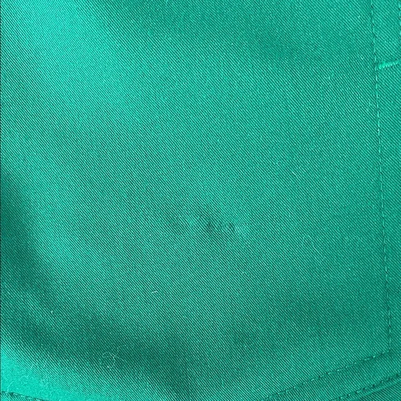 Figs Teal Jogger Scrub Pants - Picture 12 of 12